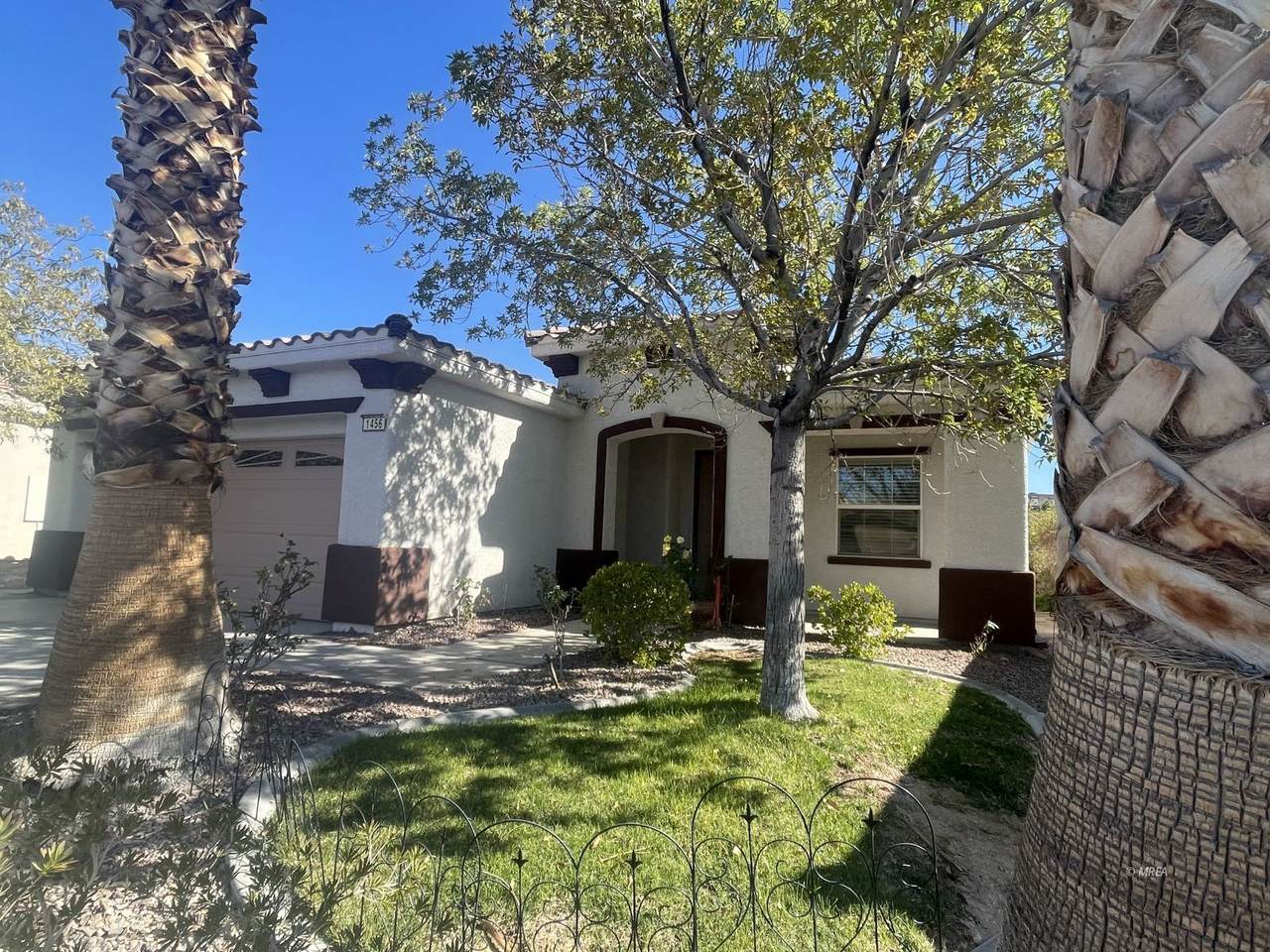 1456 Oakmont Rdg - Photo 1