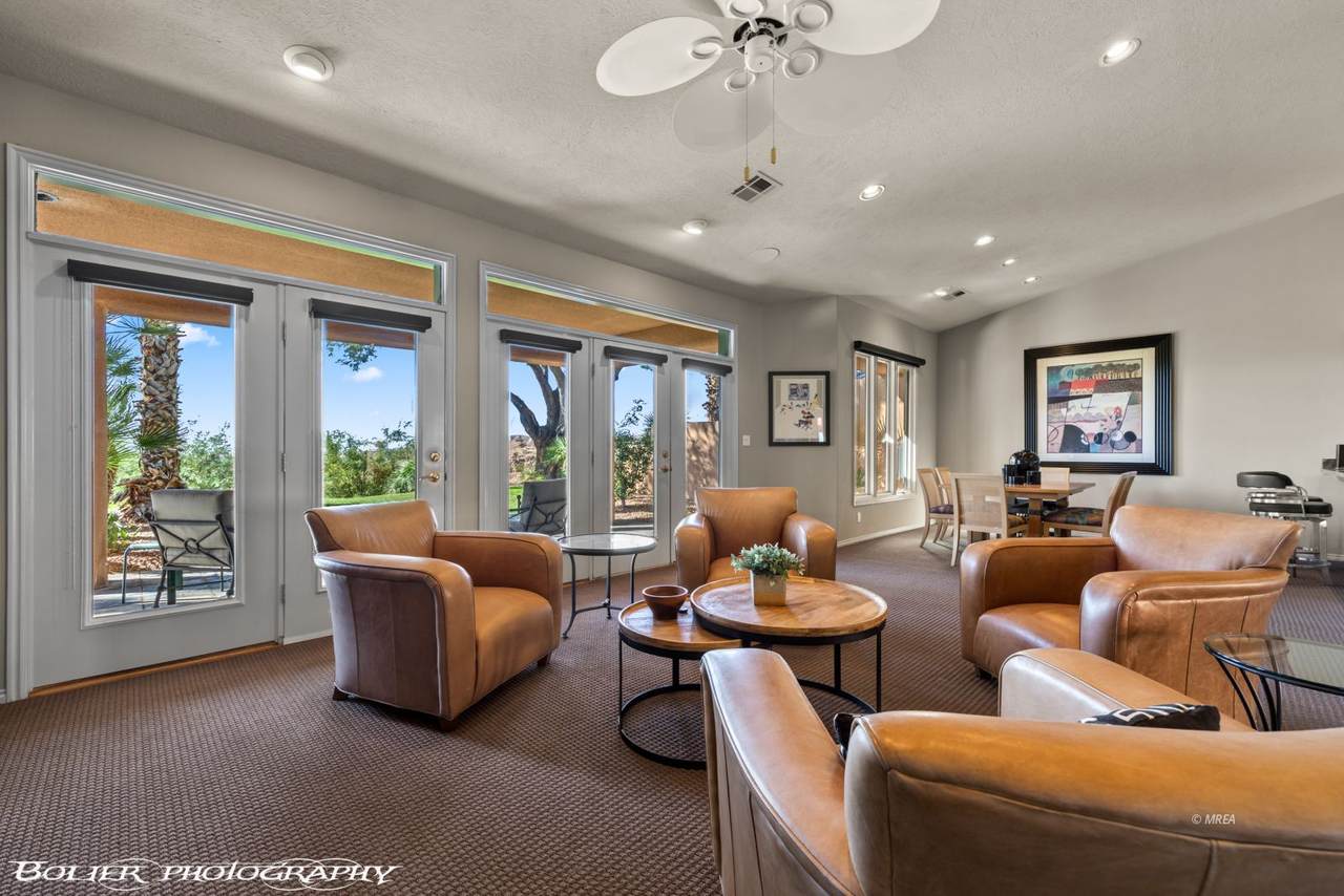 576 Via Ventana Dr - Photo 1