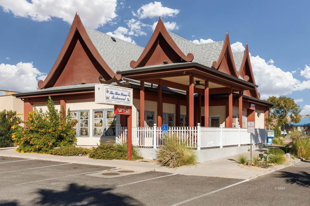 430 Sandhill Blvd - Photo 1