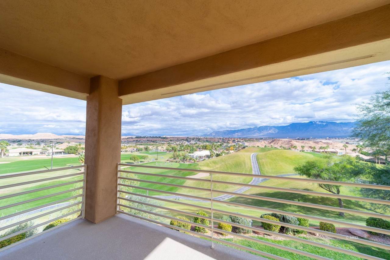 728 Ventana Cir - Photo 1