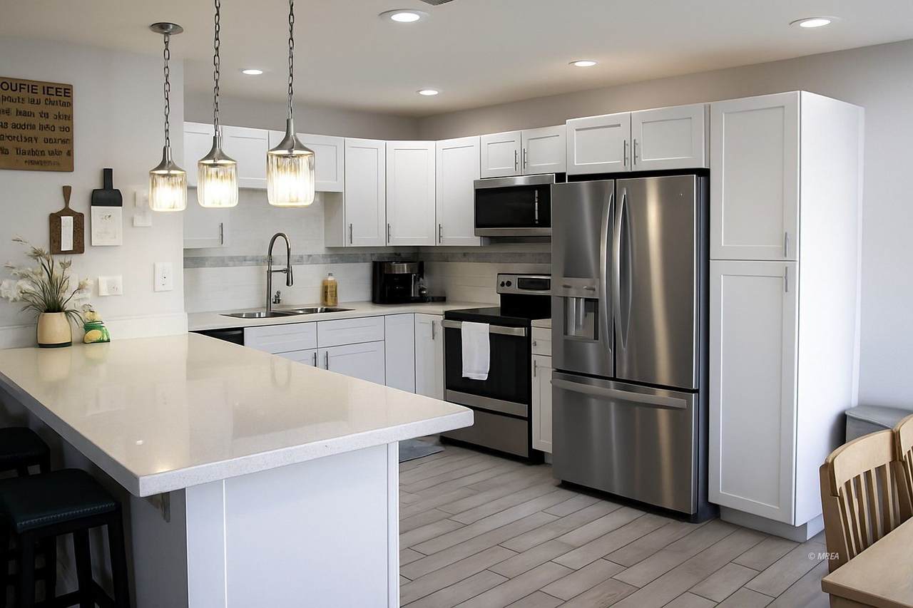 7905 Esterbrook Way - Photo 1