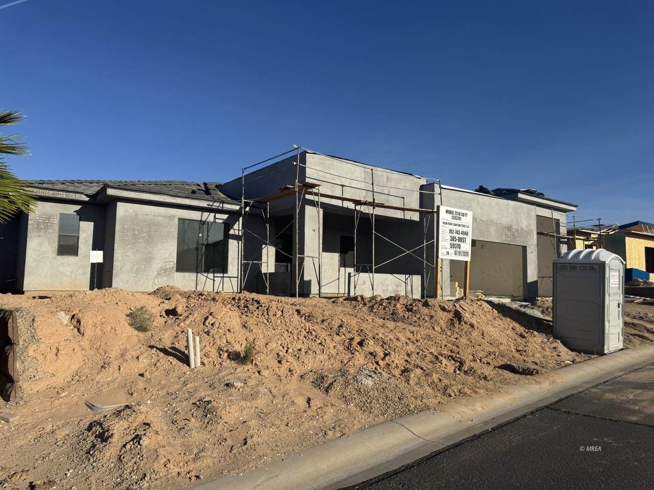 1558 Pomegranate Trl - Photo 1