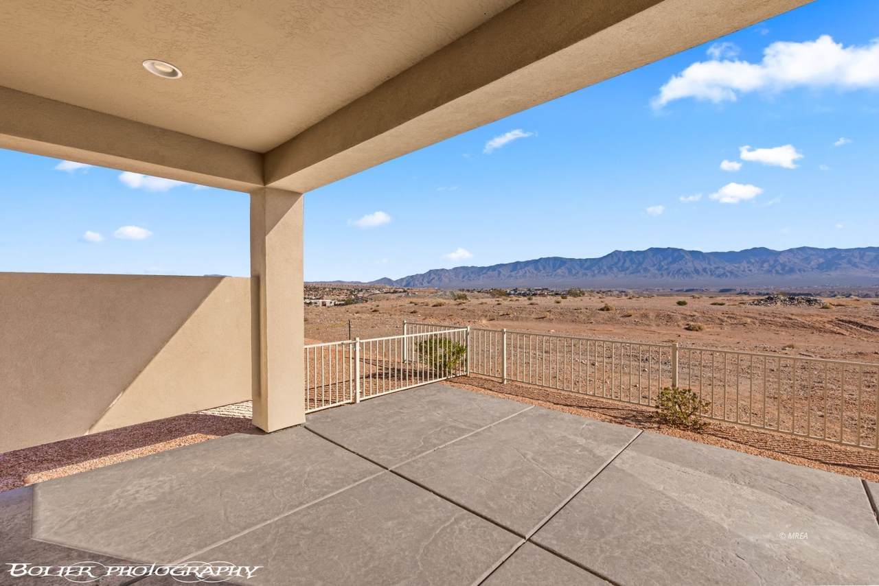 260 Haley Way - Photo 1