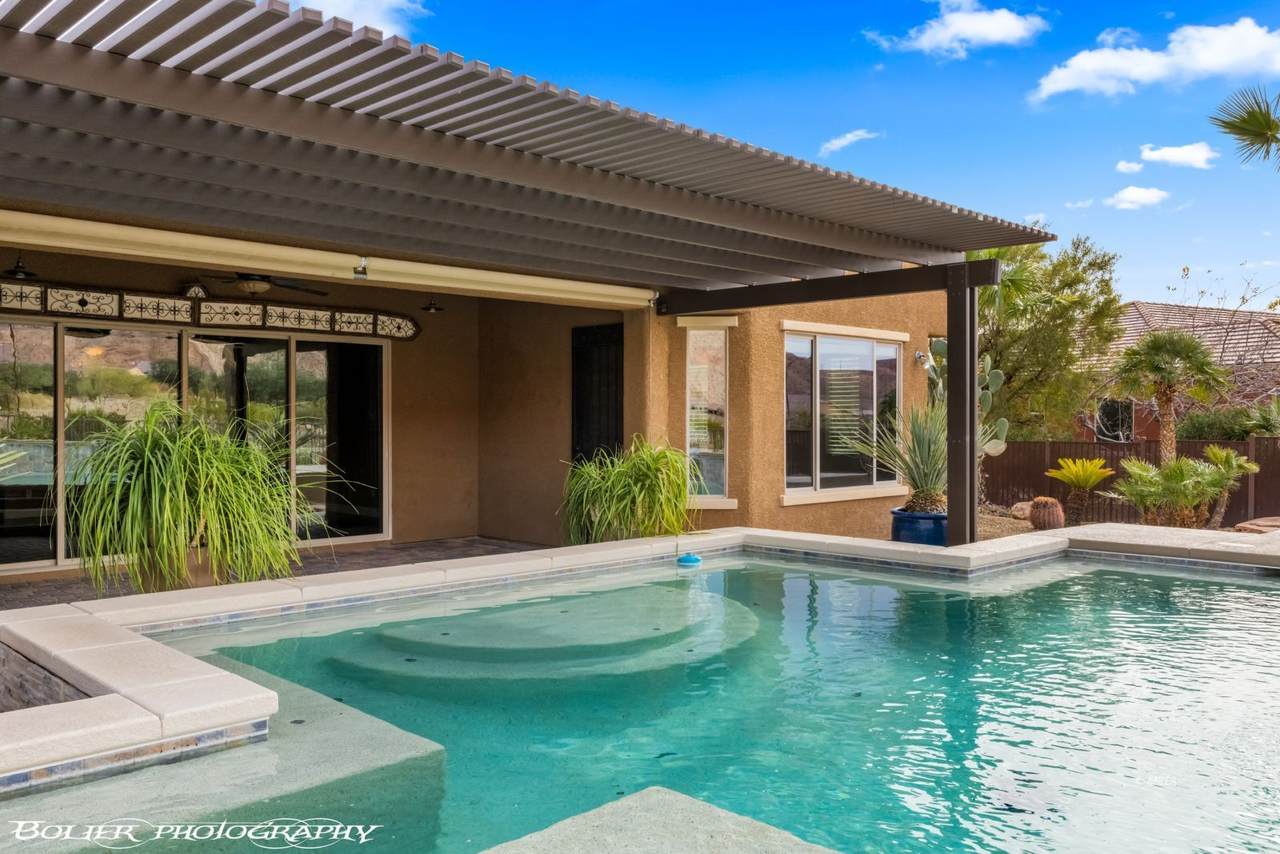 1363 Basin View - Photo 1