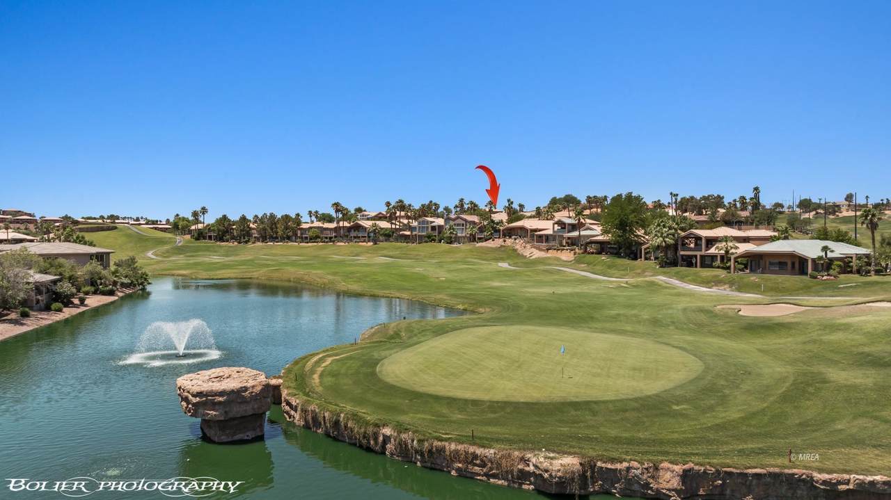 744 Pinnacle Ct - Photo 1