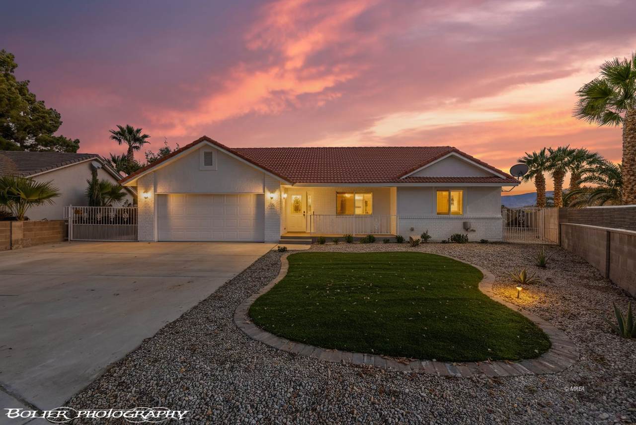 176 Piute St - Photo 1