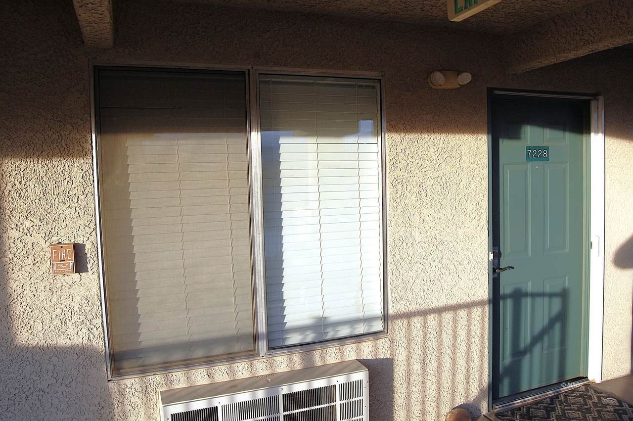 100 Pulsipher - Photo 1