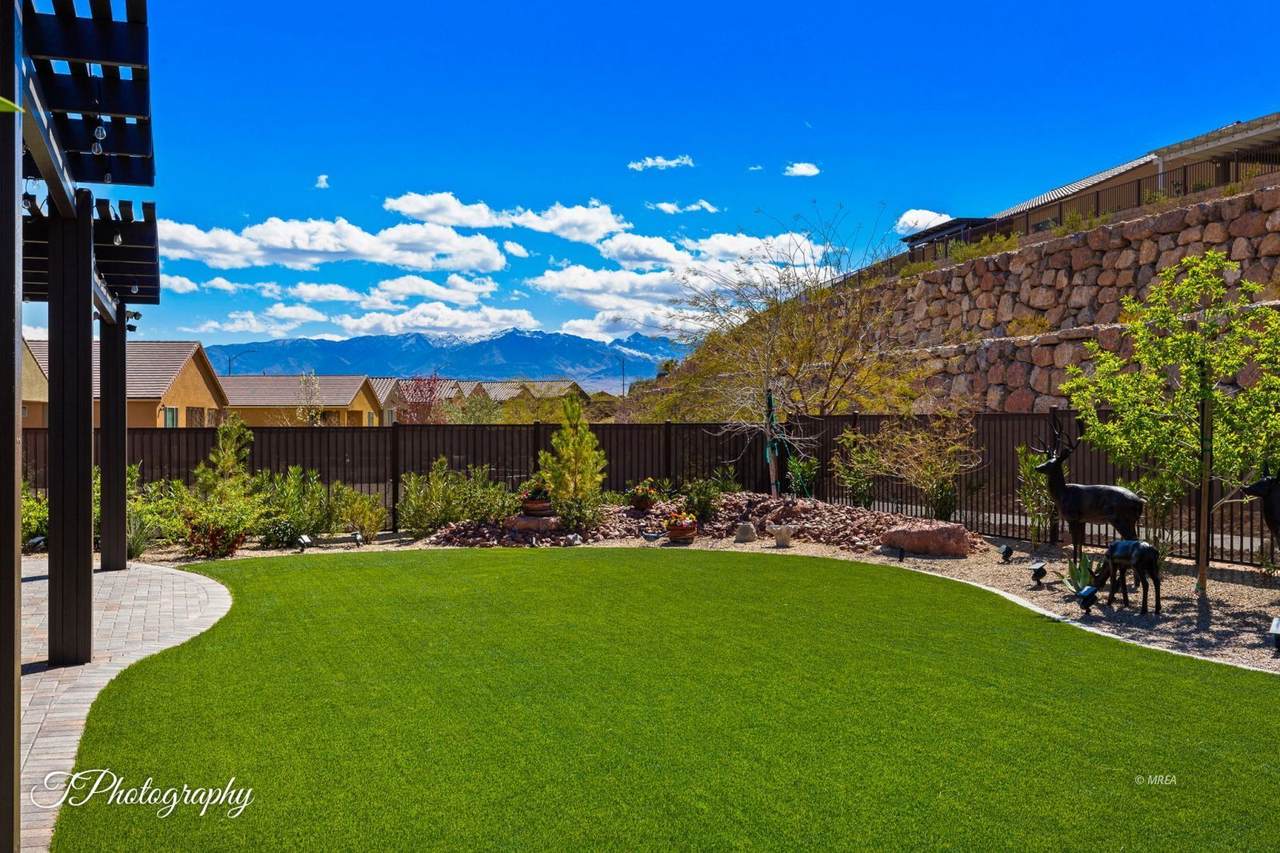 1155 Dreamcatcher Blf - Photo 1