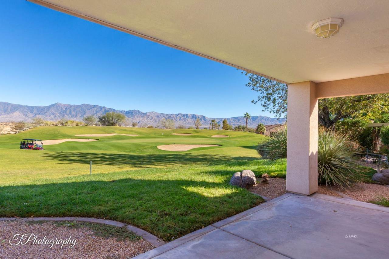 1242 Chaparral Dr - Photo 1