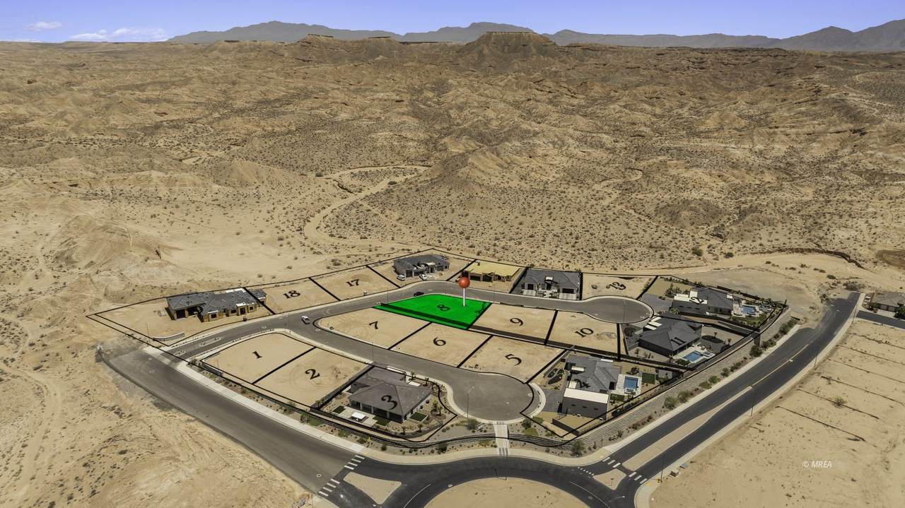 1679 El Sueno Ct - Photo 1