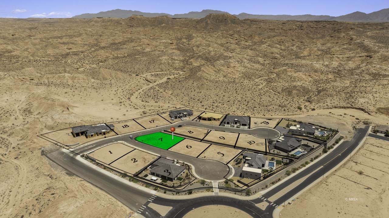 1680 Encanto Cove - Photo 1