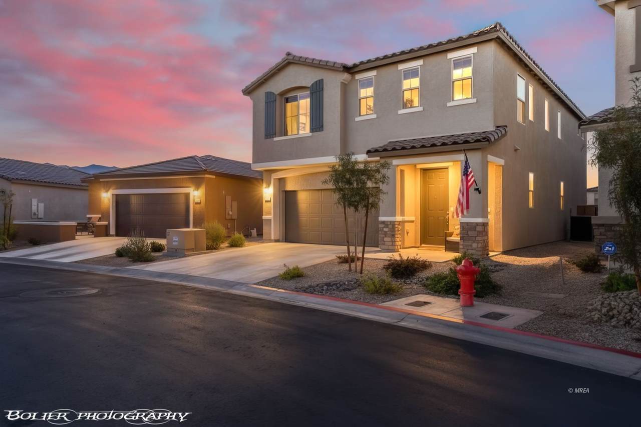 118 Stanley Cv - Photo 1