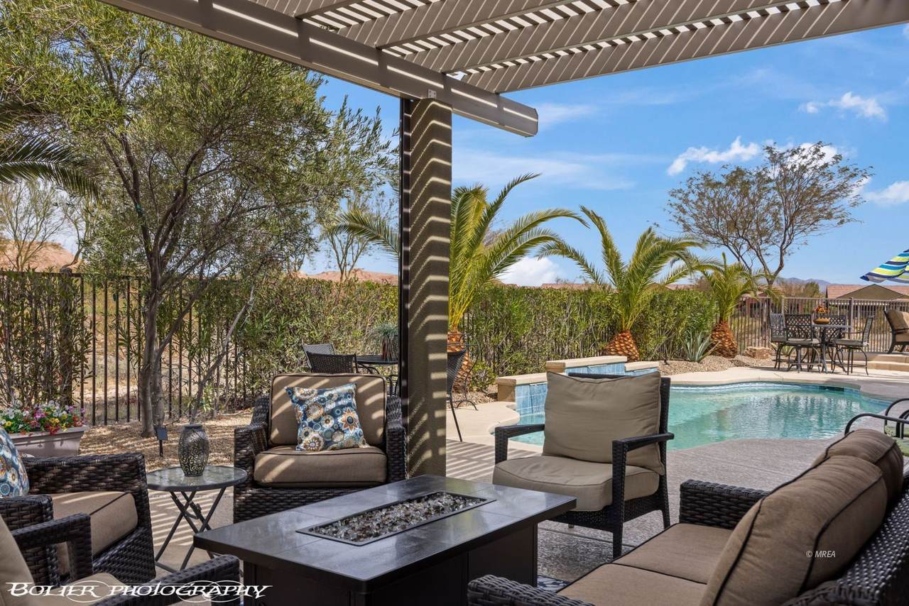 1120 Prairie Schooner Ct - Photo 1