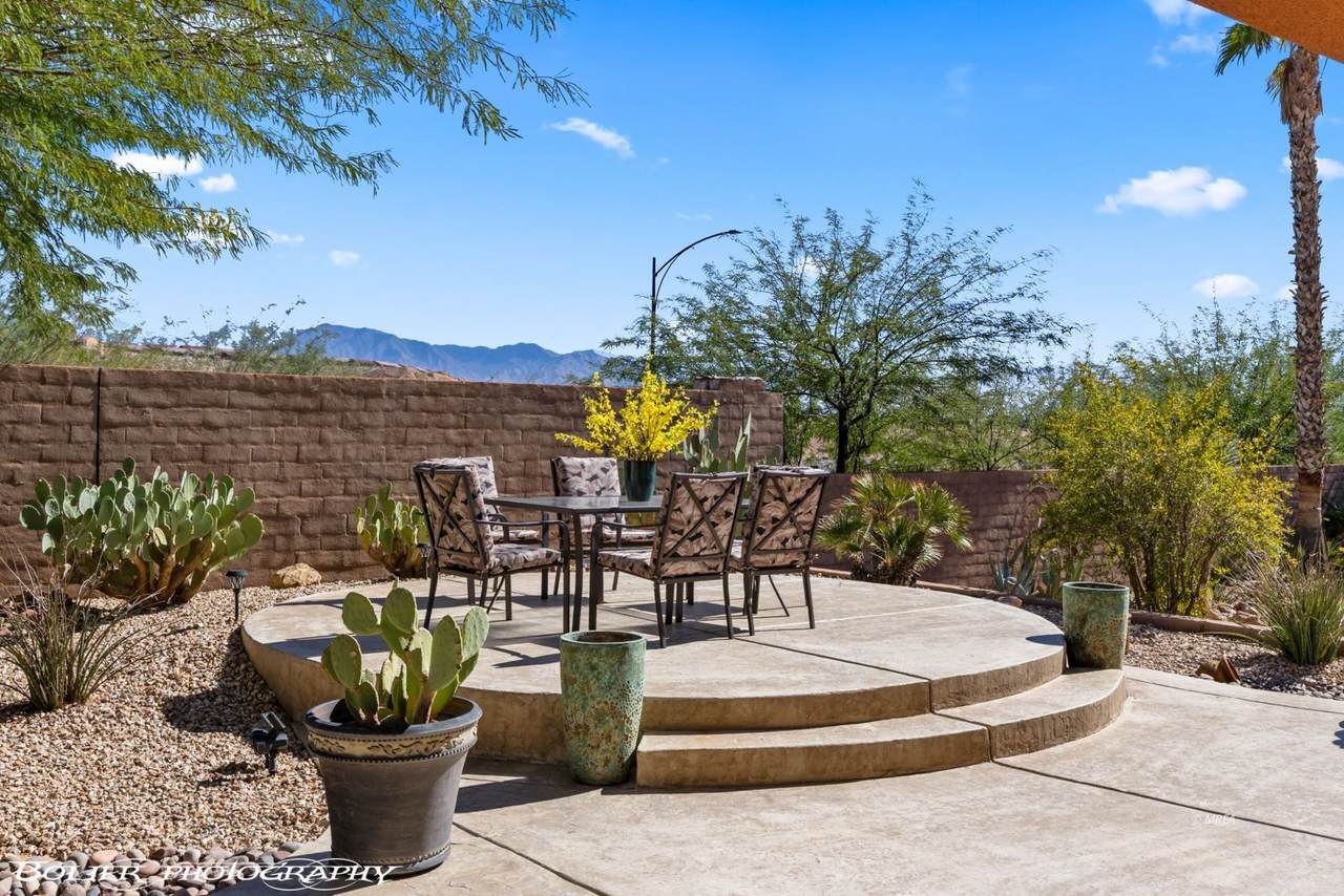 1080 Winder Stock - Photo 1