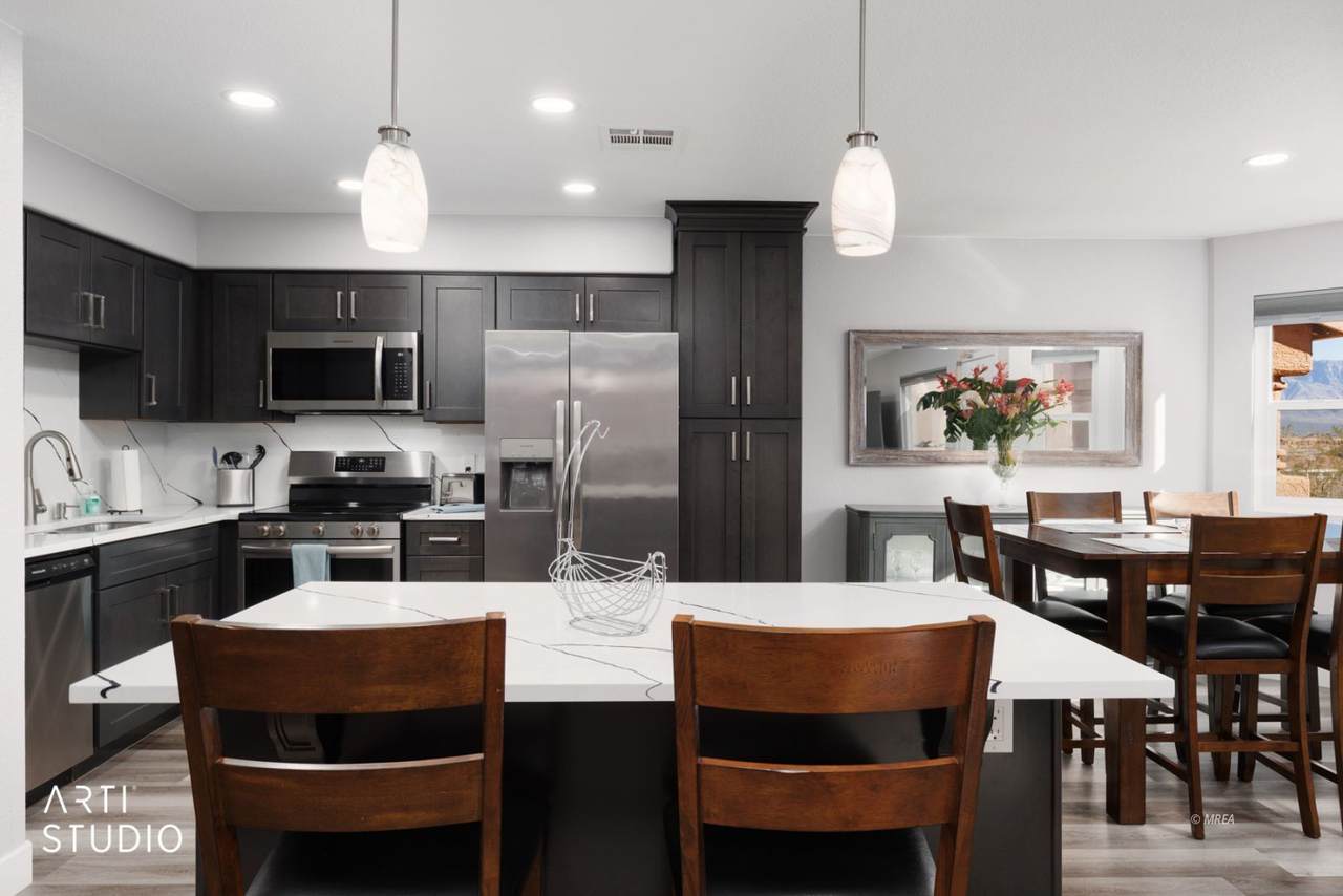 801 Mesquite Springs Dr - Photo 1