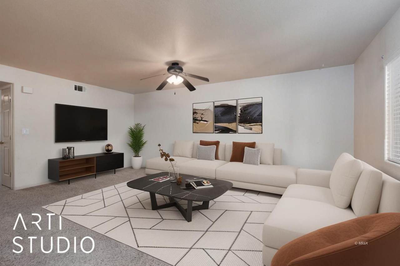 354 Colleen Ct - Photo 1