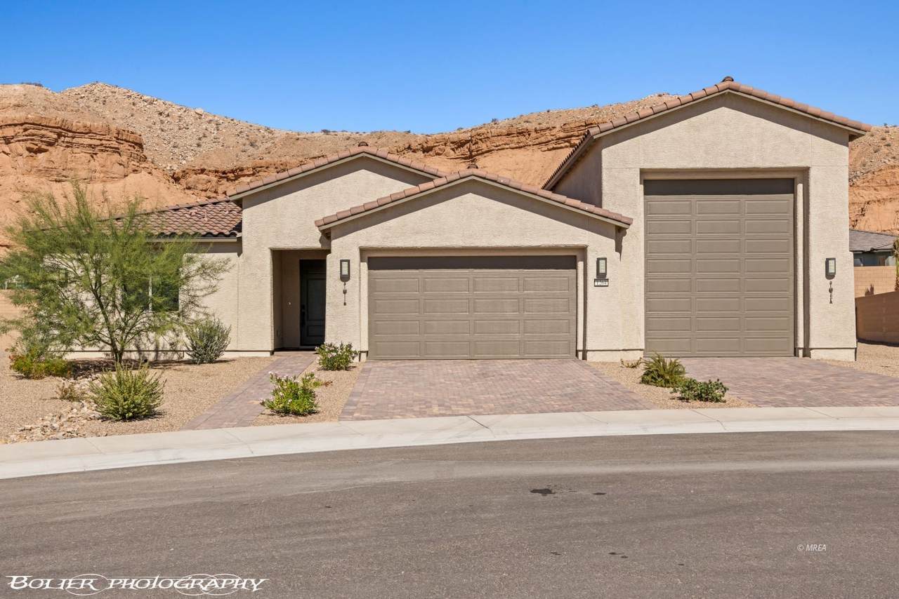 1264 Amethyst Aly - Photo 1