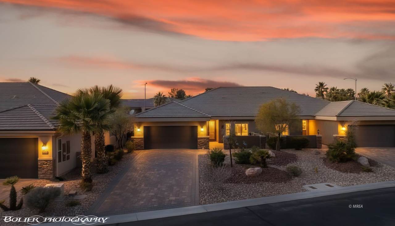 333 Montpere Cir - Photo 1