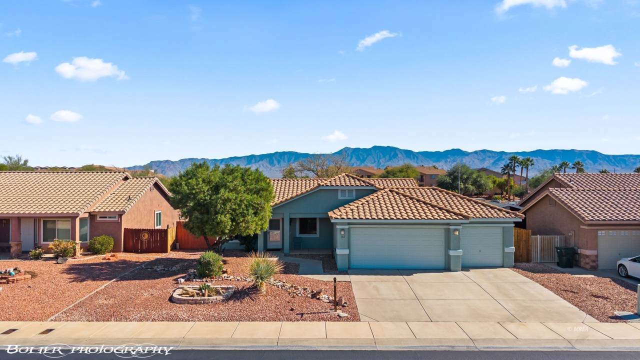 162 Hermosa Way - Photo 1