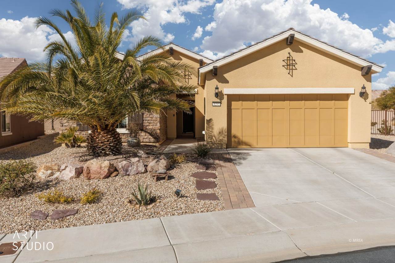 1295 Bull Whip Pt - Photo 1