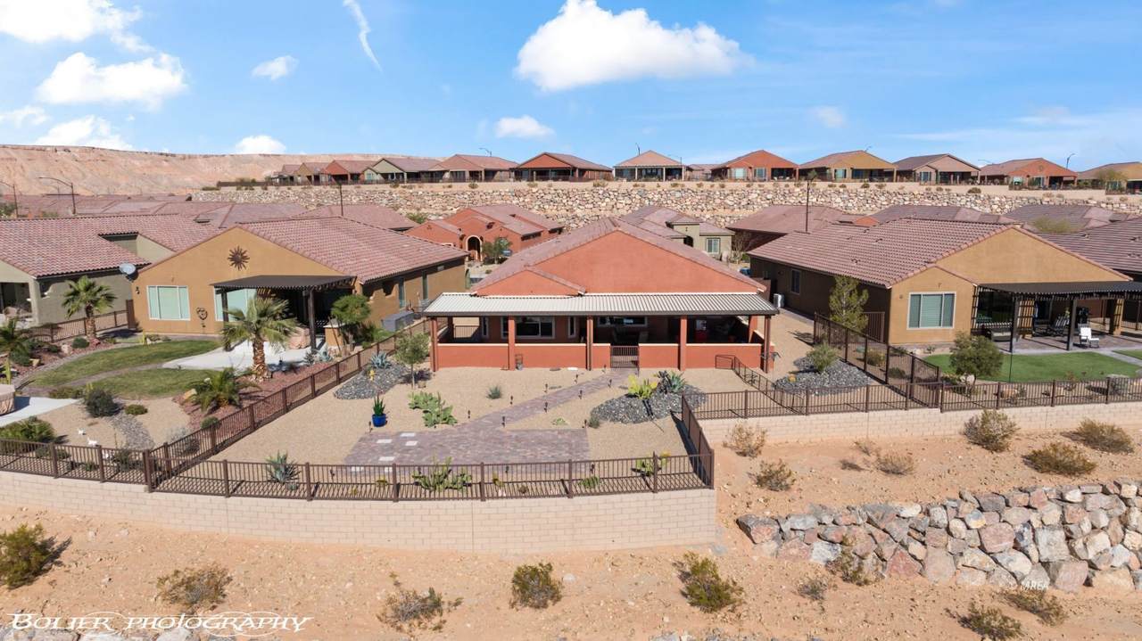 953 Majestic Vw - Photo 1