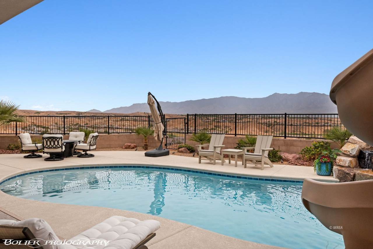 1352 Blue Ridge - Photo 1