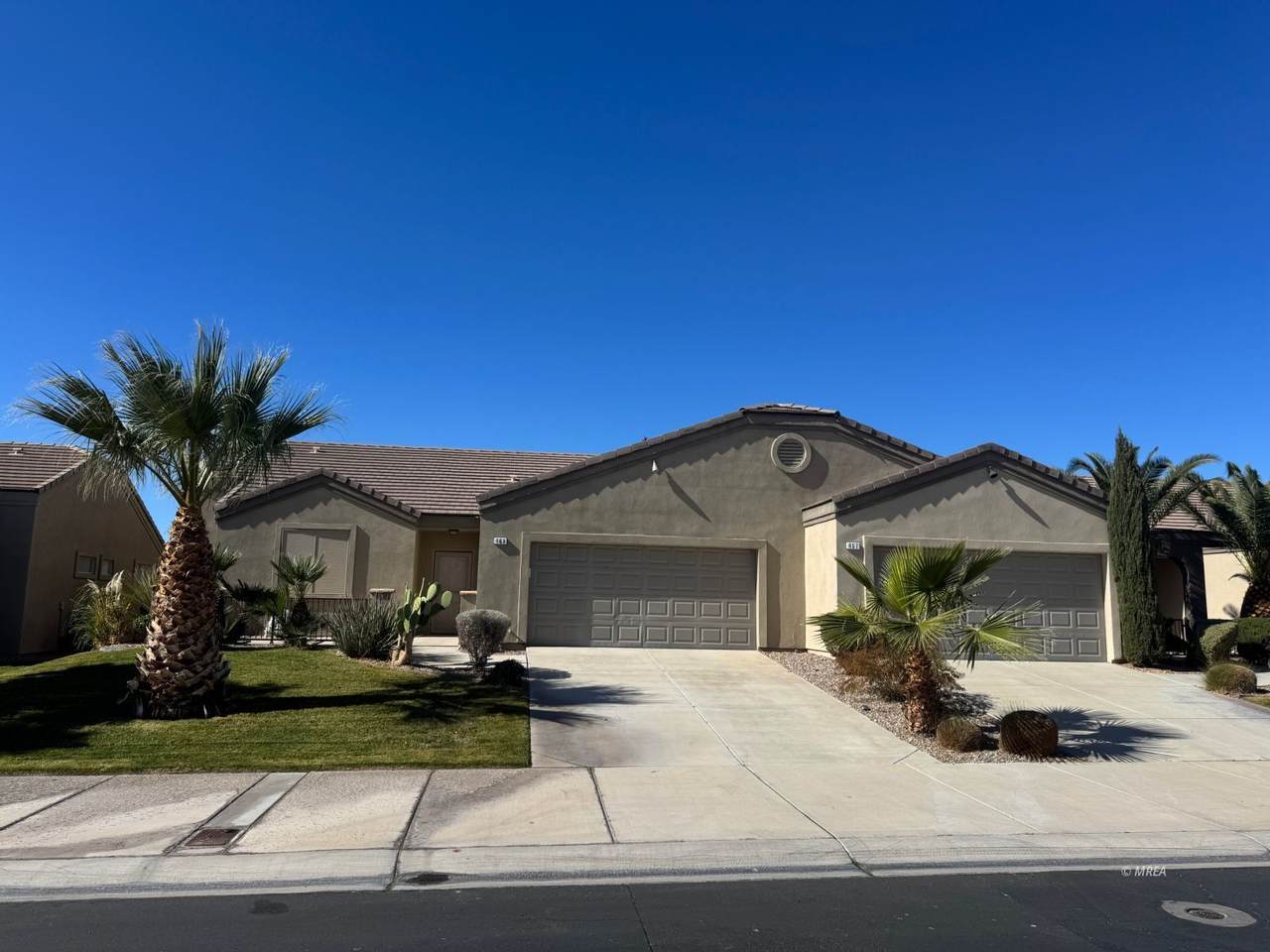 463 Hagens Alley - Photo 1