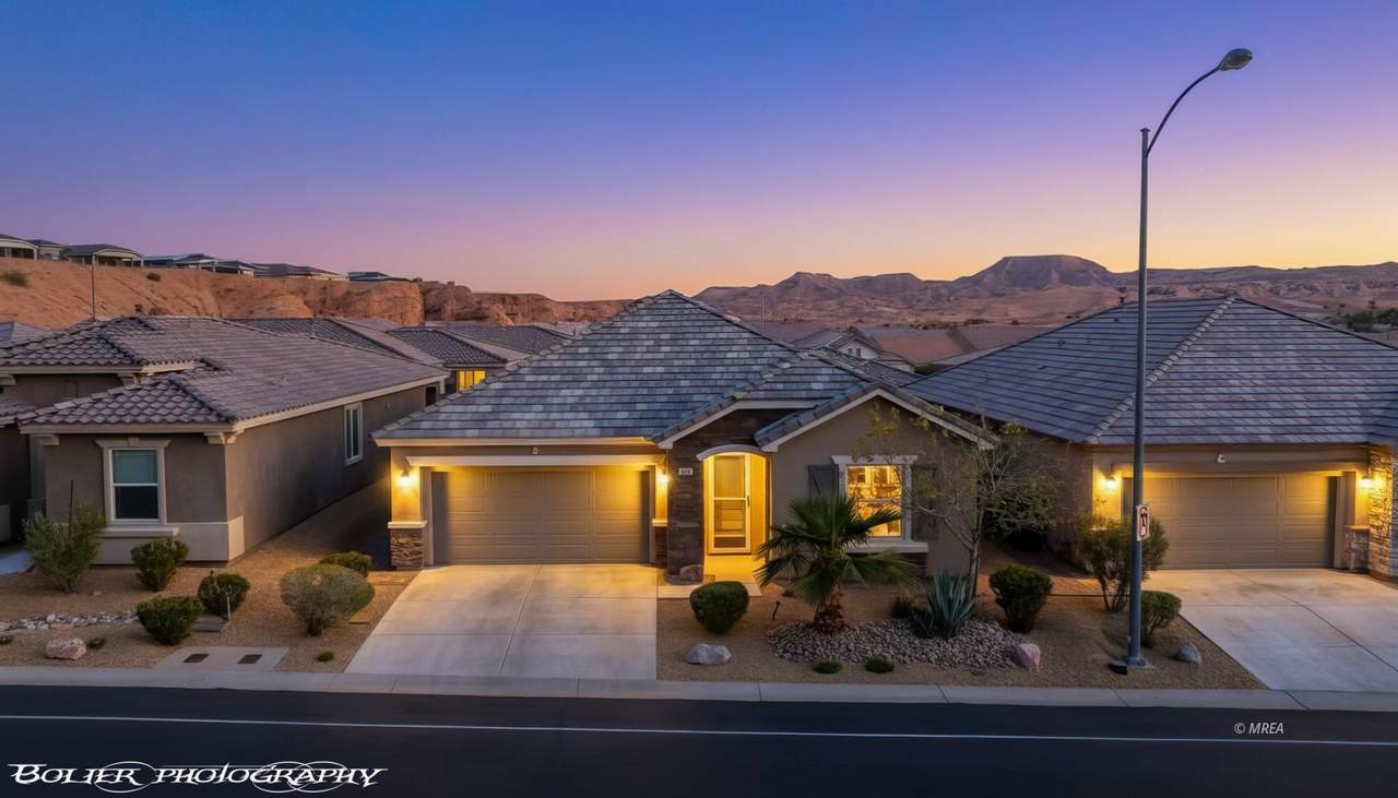 475 Verbena Lane - Photo 1