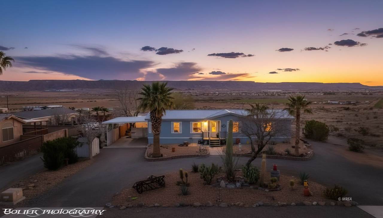 874 Riverside Rd - Photo 1