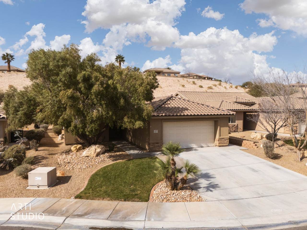 377 Harrier Ln - Photo 1