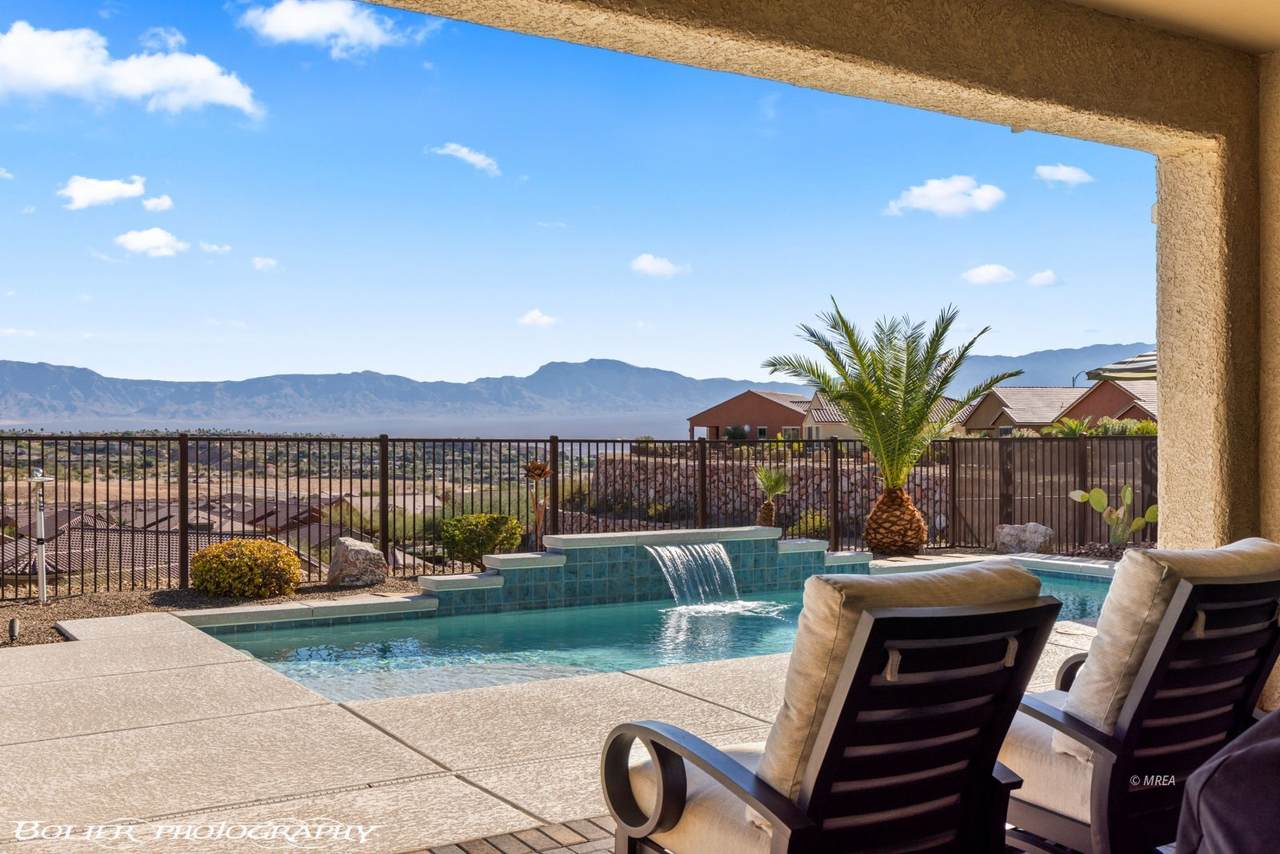 992 Buggy Whip Ct - Photo 1