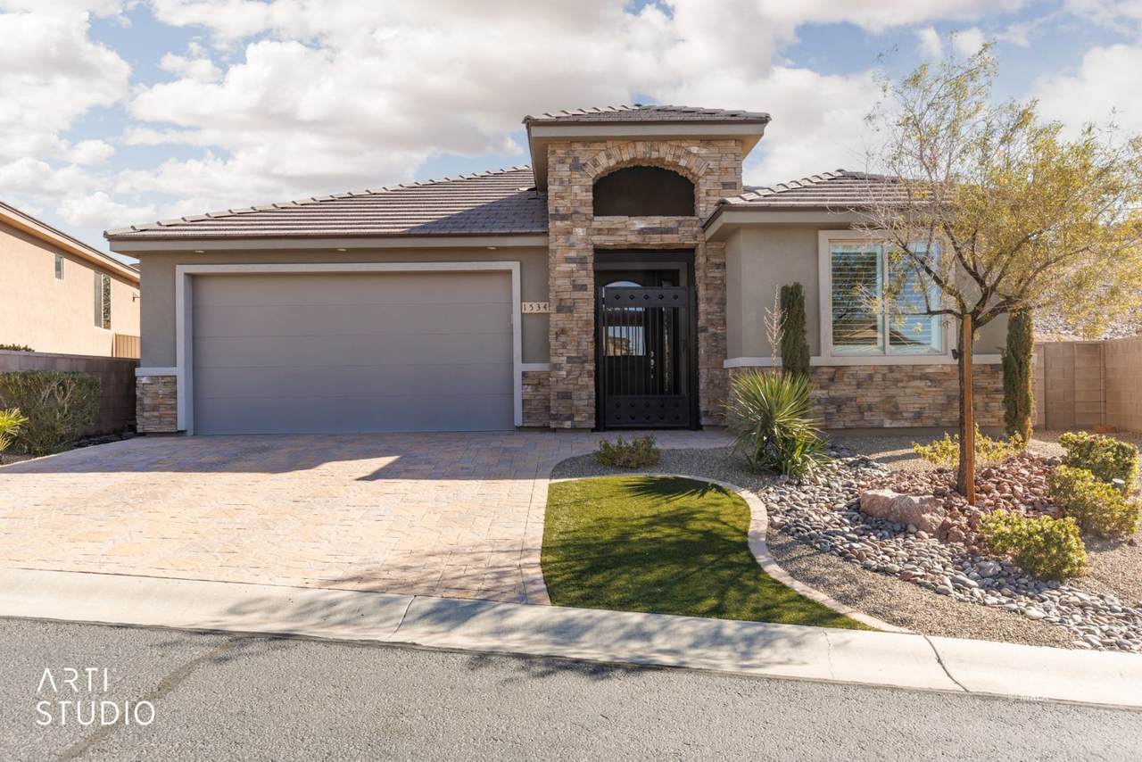 1534 Royal Vista Ln - Photo 1