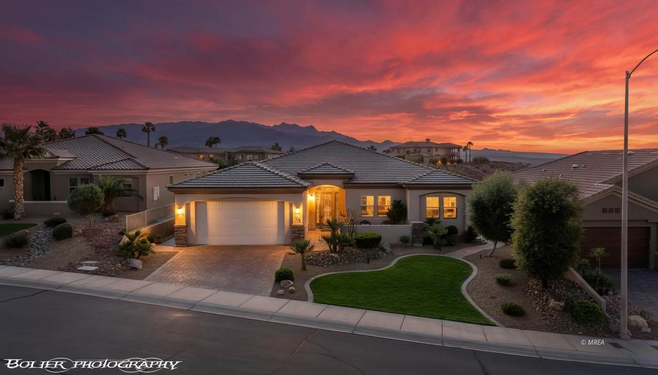1116 Daybreak Ln - Photo 1