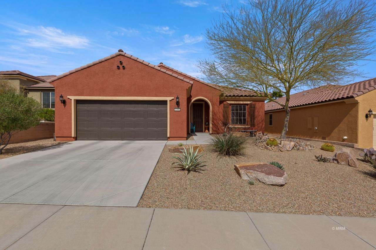 https://bt-photos.global.ssl.fastly.net/mesquite/1280_boomver_1_1127469-2.jpg