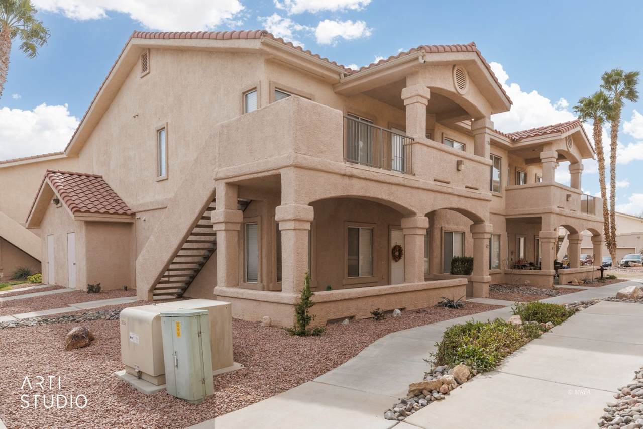  517 W Mesquite Blvd - Photo 1