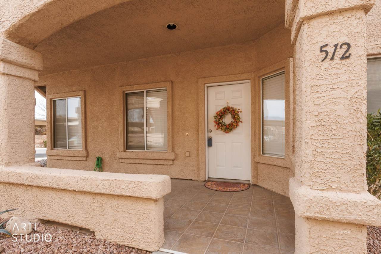 https://bt-photos.global.ssl.fastly.net/mesquite/1280_boomver_1_1127470-2.jpg