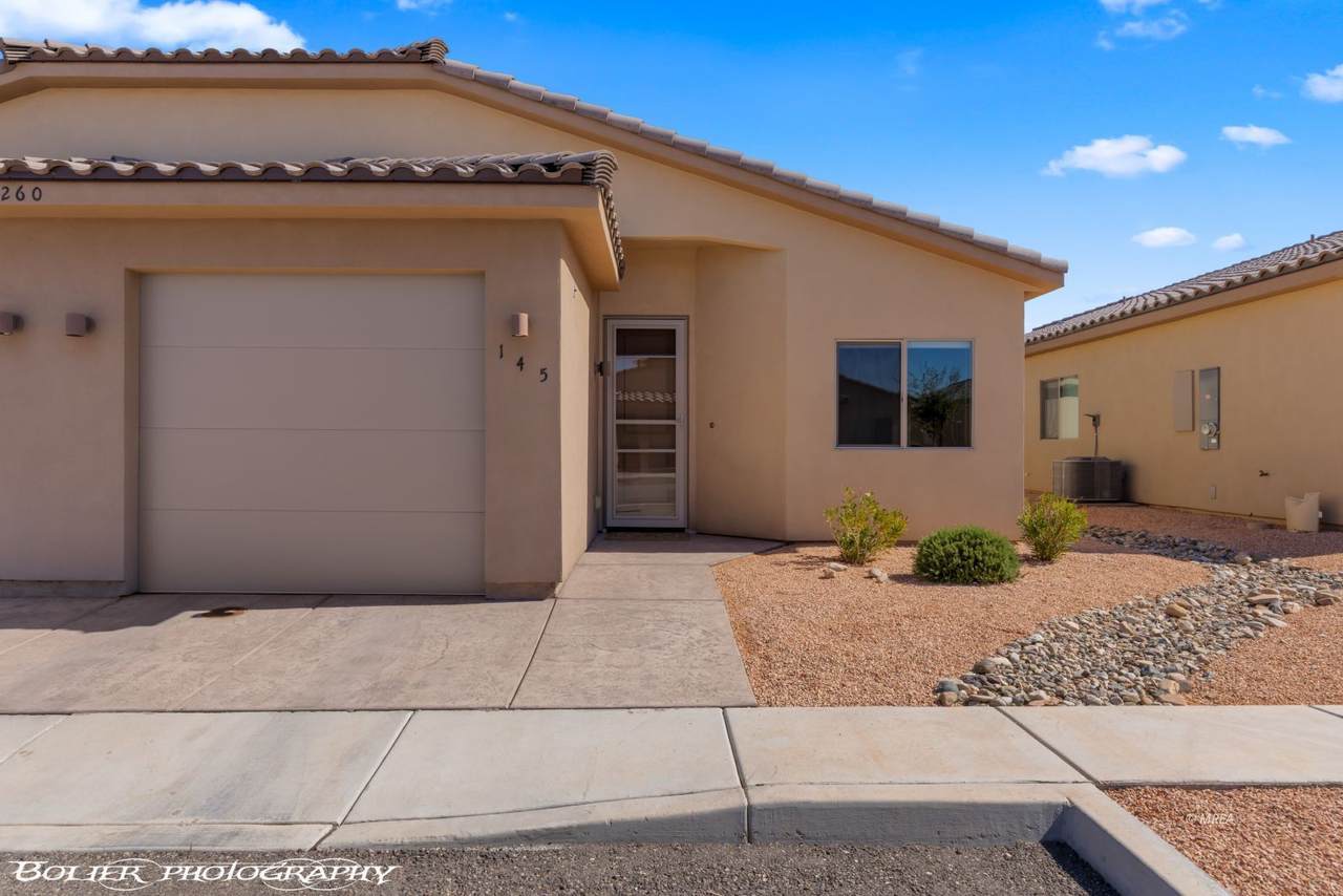 260 Haley Way - Photo 1