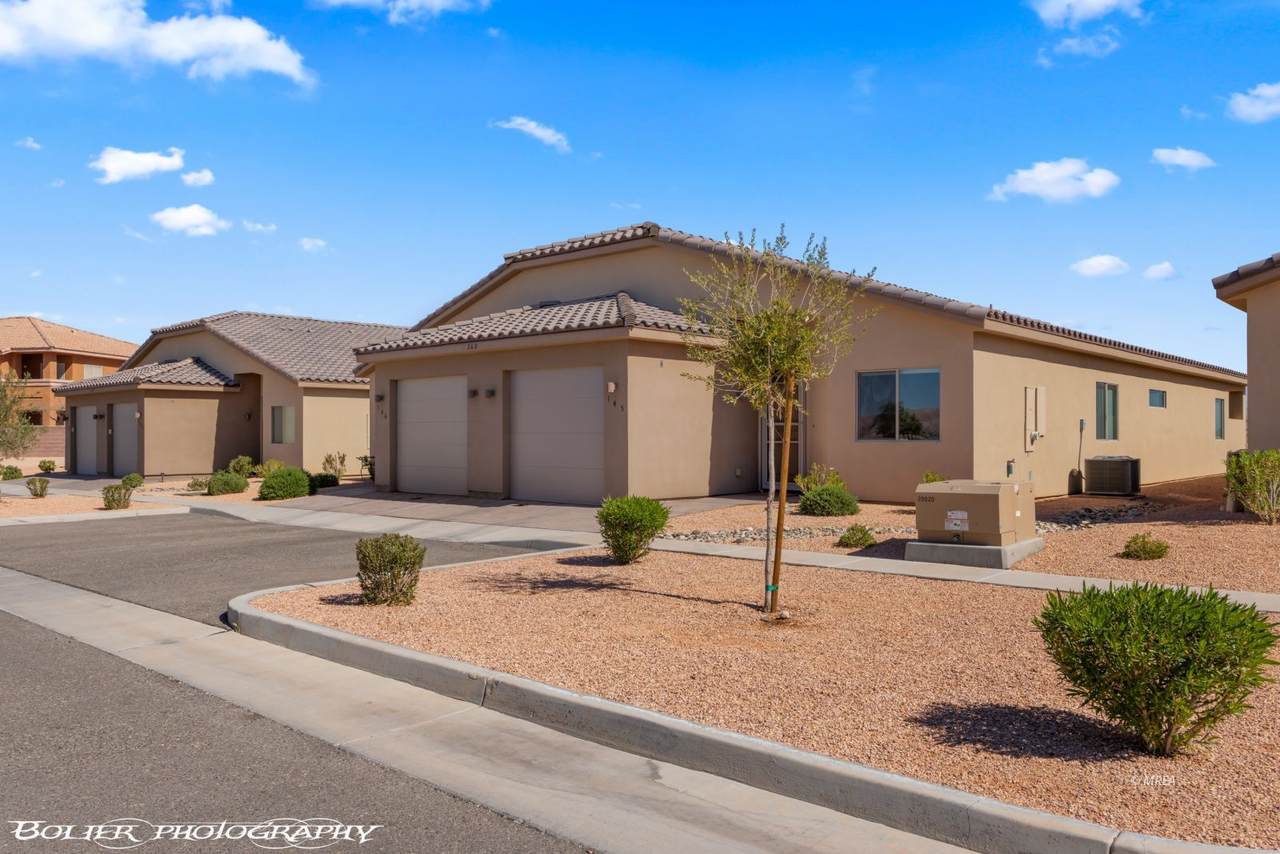 https://bt-photos.global.ssl.fastly.net/mesquite/1280_boomver_1_1127478-2.jpg