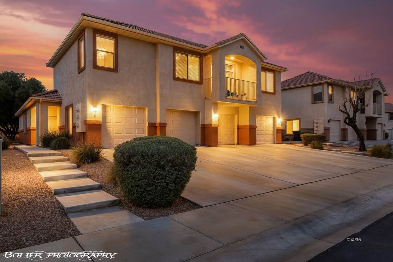 105 Shade Tree Ln - Photo 1