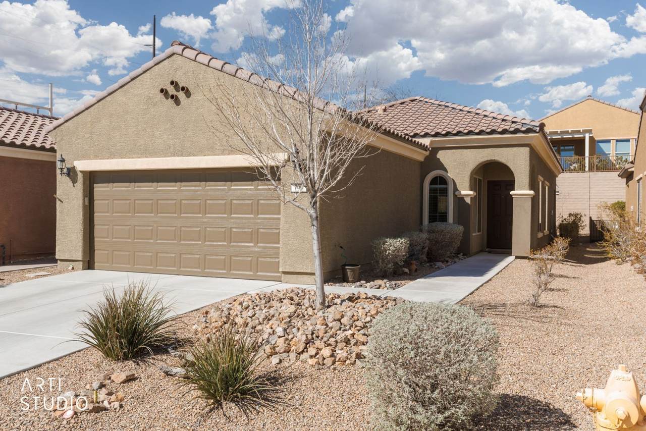 799 Country Grove Ln - Photo 1