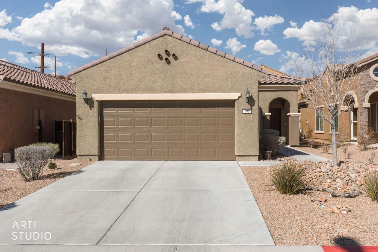https://bt-photos.global.ssl.fastly.net/mesquite/1280_boomver_1_1127483-2.jpg