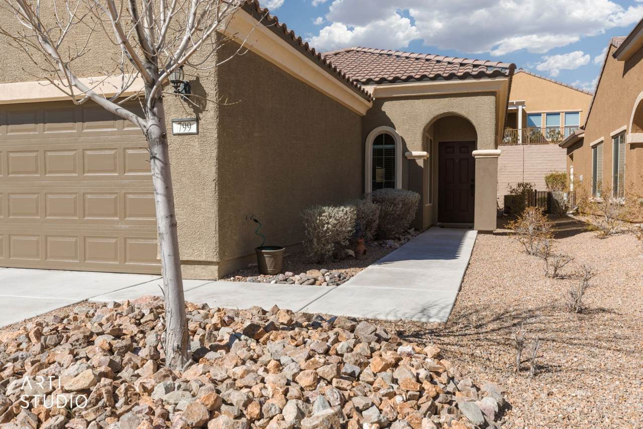 https://bt-photos.global.ssl.fastly.net/mesquite/1280_boomver_1_1127483-2.jpg
