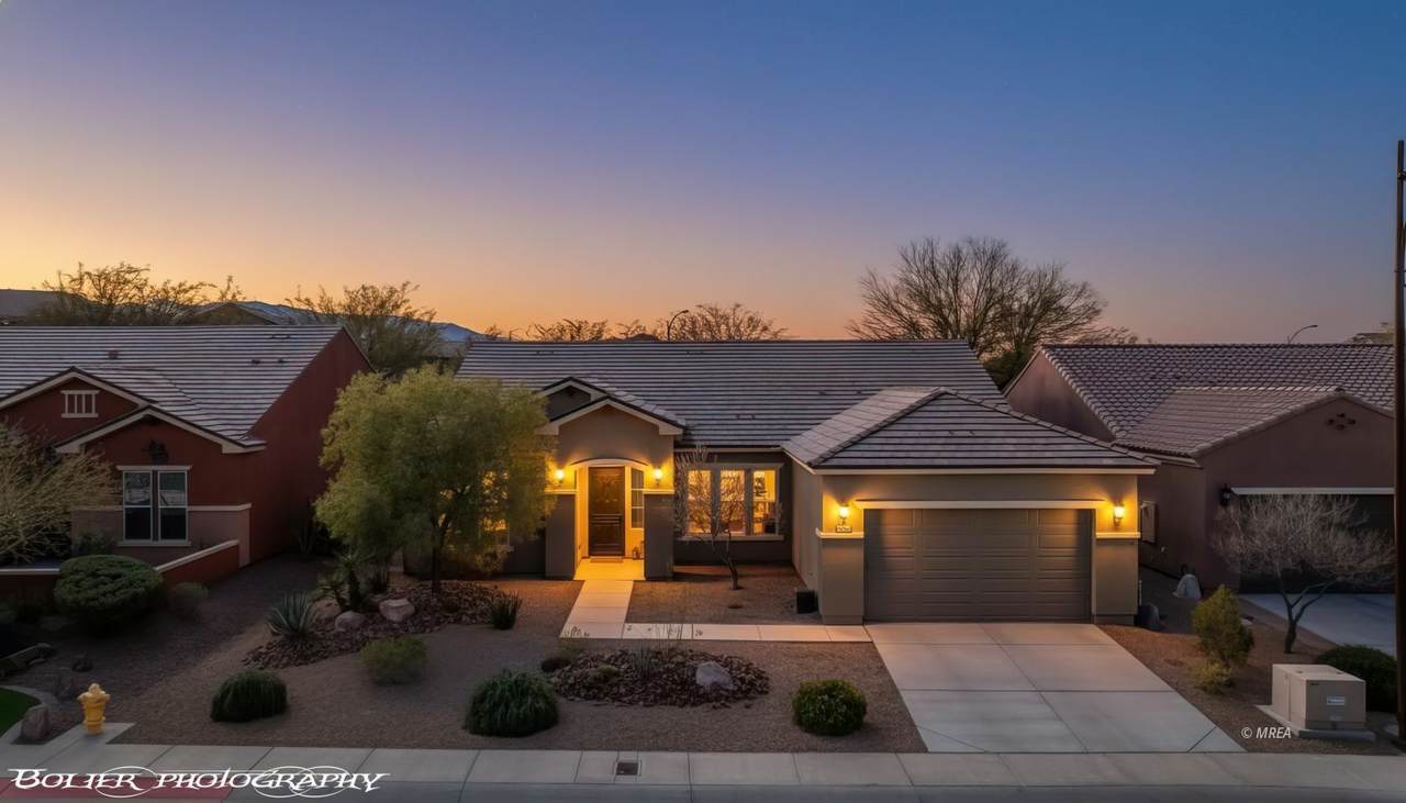 1113 Prairie Schooner Ct - Photo 1