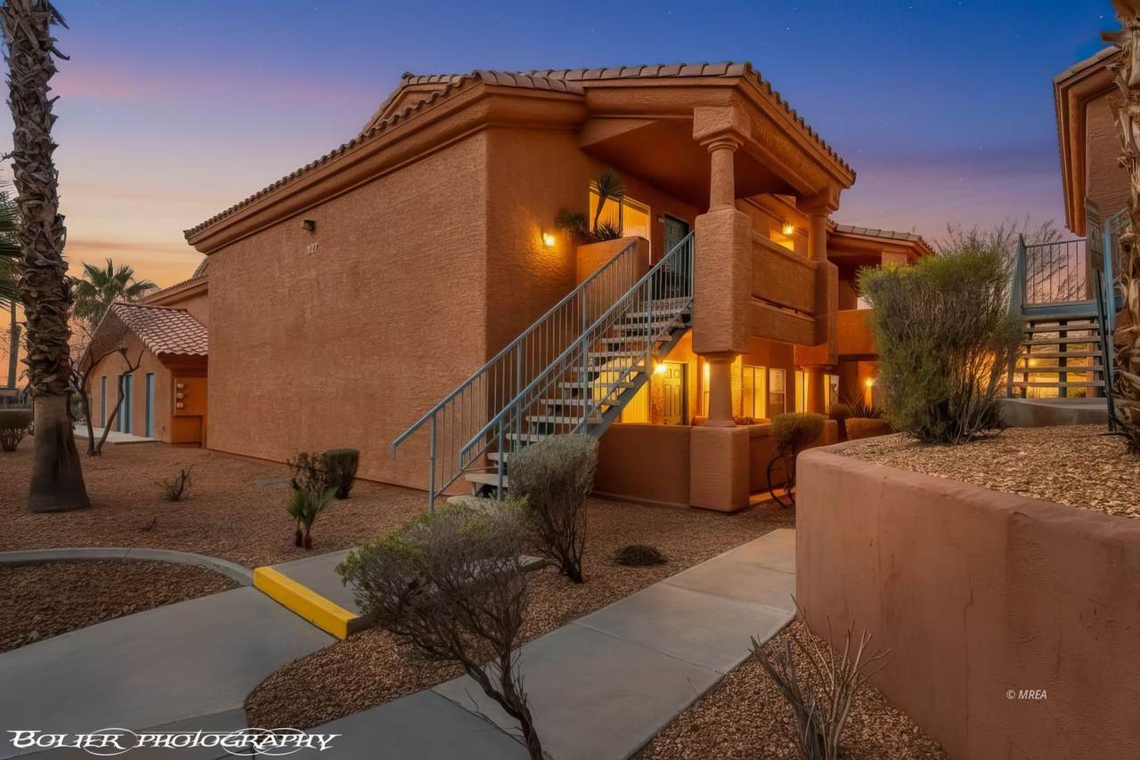 957 Mesquite Springs Dr - Photo 1