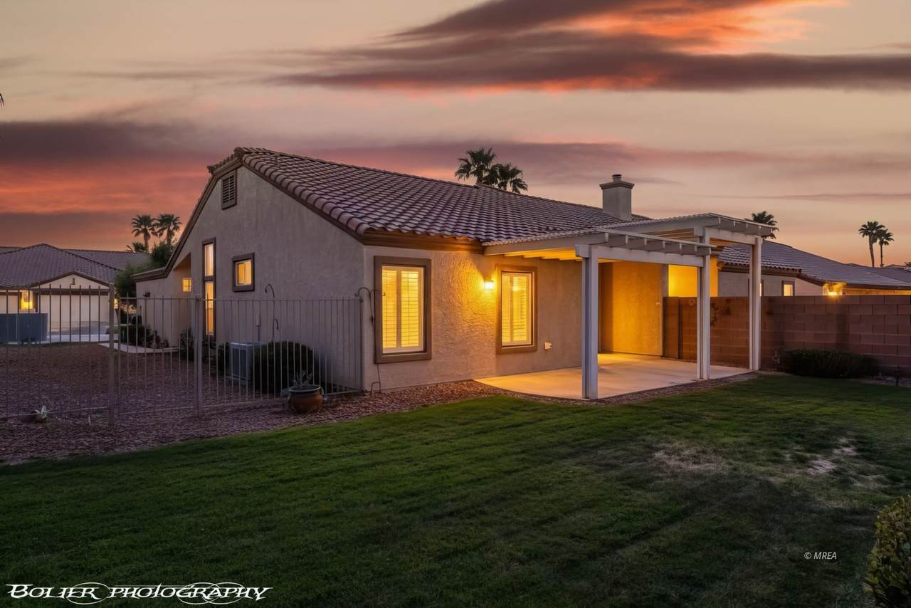 1221 Pebble Beach Dr - Photo 1