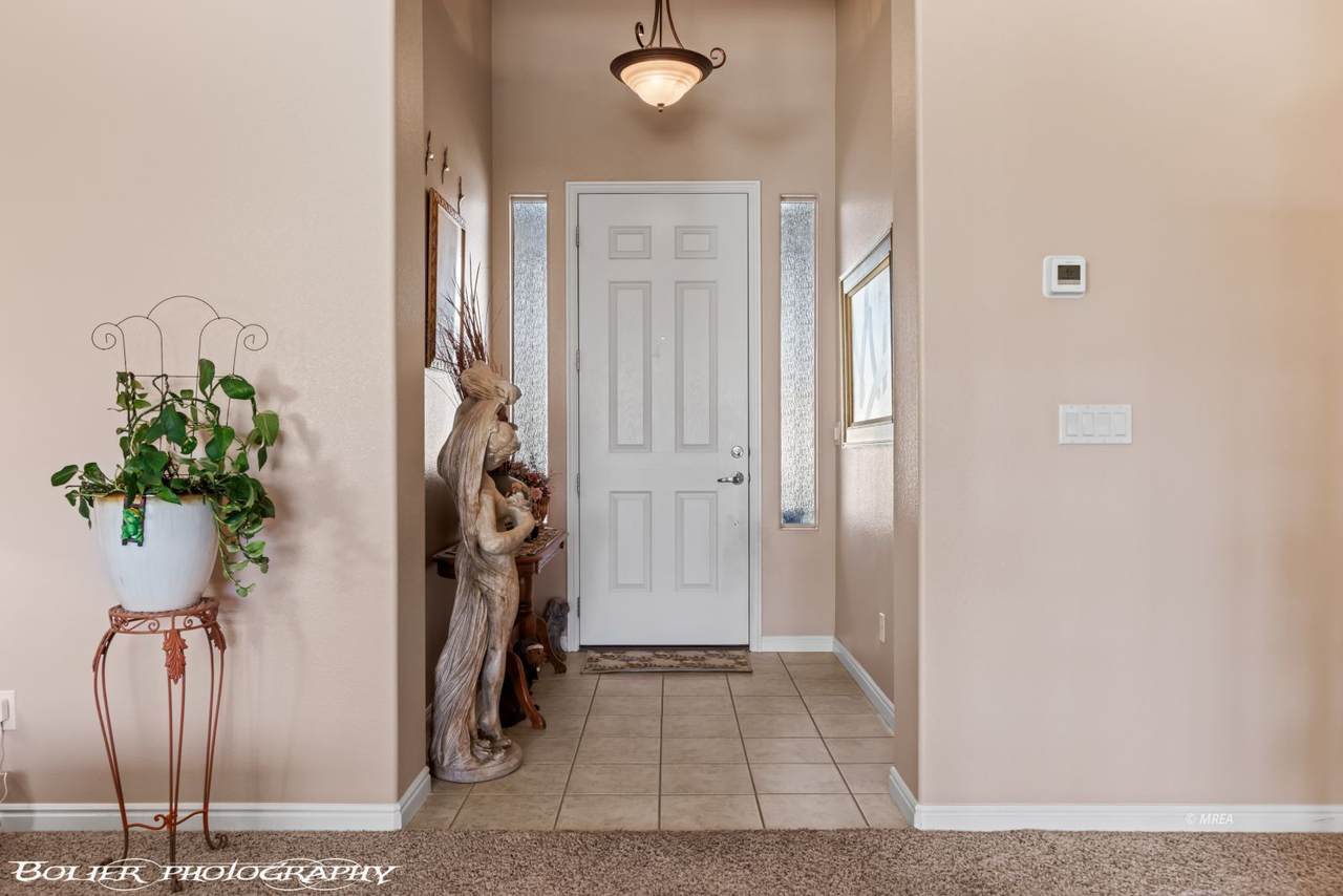 https://bt-photos.global.ssl.fastly.net/mesquite/1280_boomver_1_1127495-2.jpg