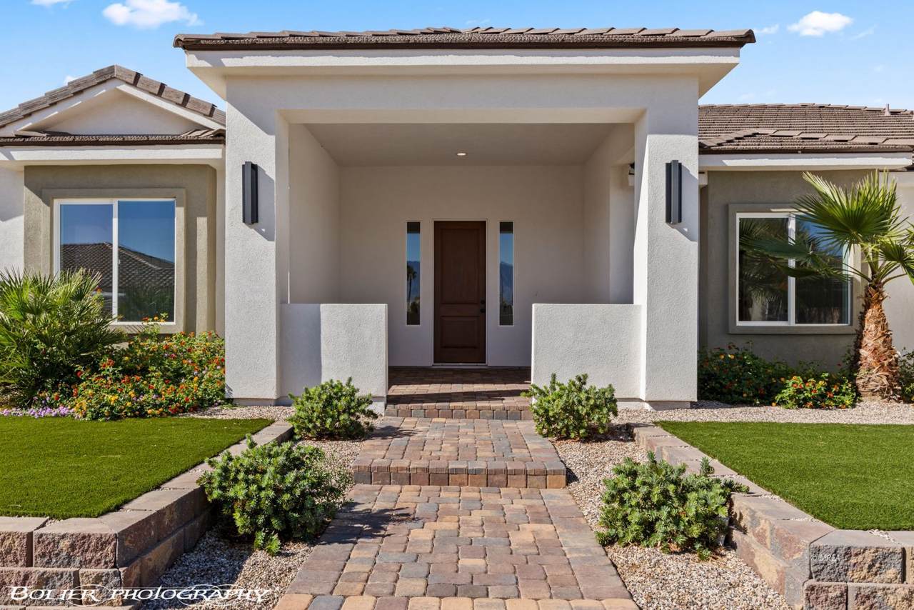 https://bt-photos.global.ssl.fastly.net/mesquite/orig_boomver_1_1127496-2.jpg