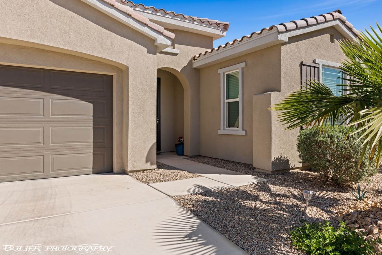 https://bt-photos.global.ssl.fastly.net/mesquite/1280_boomver_1_1127500-2.jpg