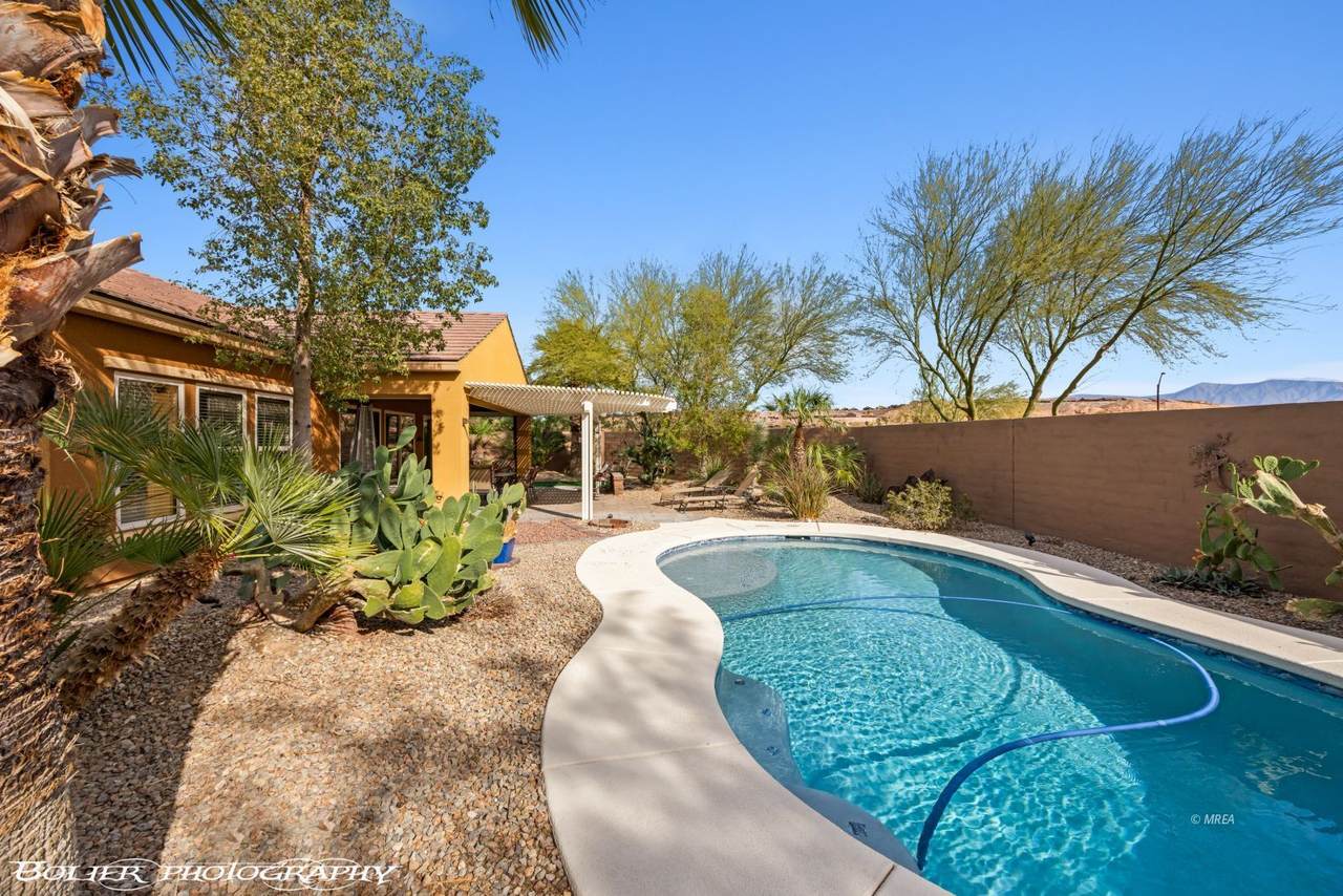 https://bt-photos.global.ssl.fastly.net/mesquite/1280_boomver_1_1127502-2.jpg