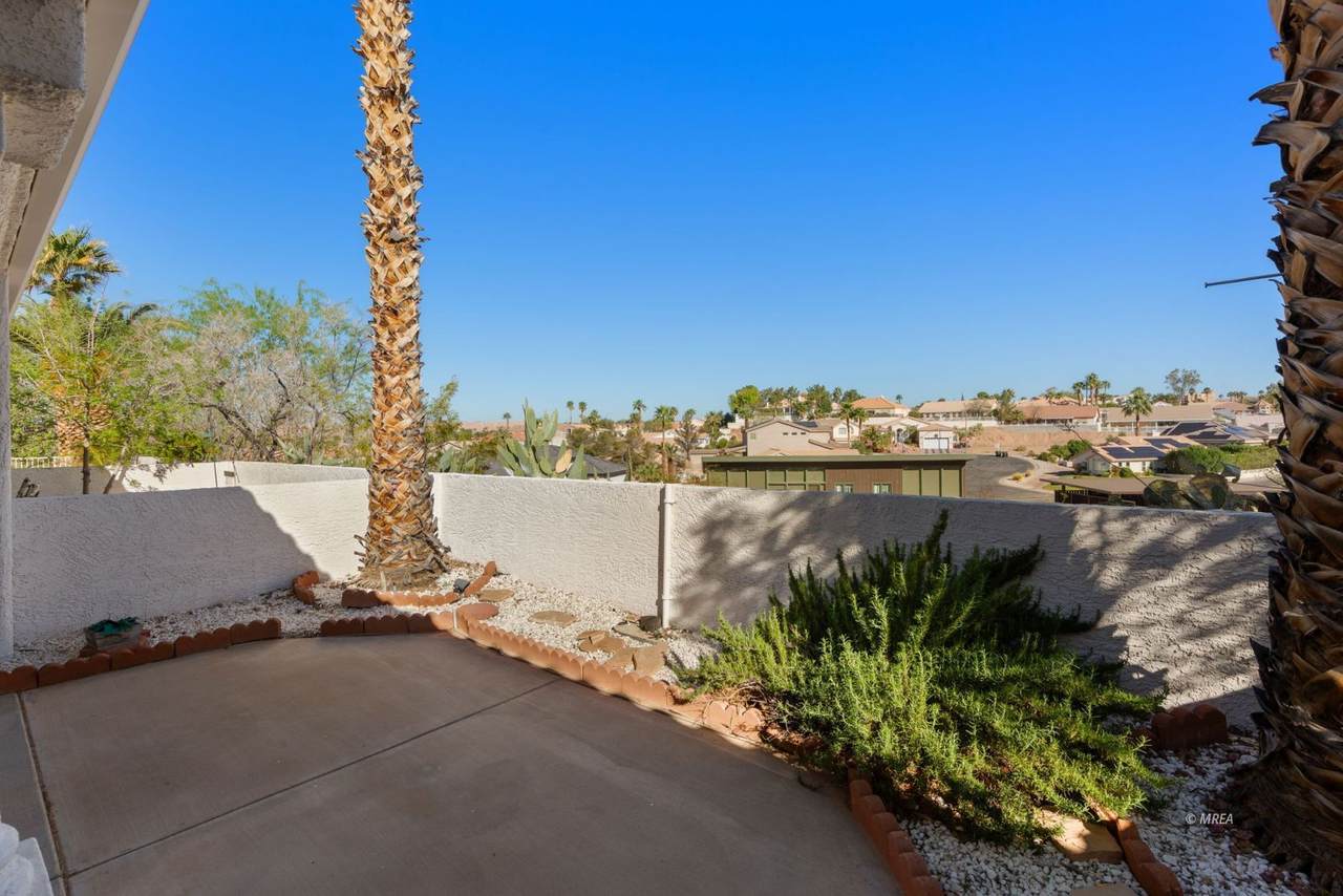 https://bt-photos.global.ssl.fastly.net/mesquite/1280_boomver_1_1127514-2.jpg